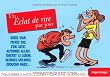 Un �clat de rire par jour 2013