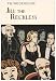 Jill the Reckless (The Collector's Wodehouse)
