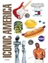 Iconic America: A Roller-Coaster Ride through the Eye-Popping Panorama of American Pop Culture