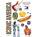 Iconic America: A Roller-Coaster Ride through the Eye-Popping Panorama of American Pop Culture