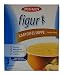 Image of Multaben figur Kartoffelsuppe