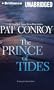 The Prince of Tides