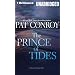 The Prince of Tides
