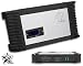 MA Audio HK602 1200 Watt RMS 2/1 Channel Car Amplifier Sub Power Amp