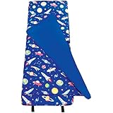 Olive Kids Out of This World Nap Mat
