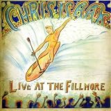 Live at the Fillmore