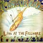 Live at the Fillmore