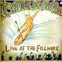 Live at the Fillmore