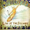 Live at the Fillmore