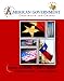 Book American Government: Continuity and Change, 2008 Texas Edition (4th Edition)