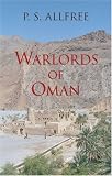 Warlords of Oman