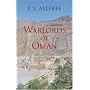 Warlords of Oman