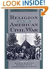 Religion and the American Civil War