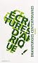 Ecritures d'Afrique - Dramaturgies contemporaines-Recueil