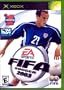 FIFA Soccer 2003