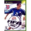 FIFA Soccer 2003