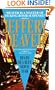 Death of a Blue Movie Star (Rune Trilogy)