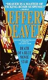 Death of a Blue Movie Star