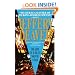 Death of a Blue Movie Star (Rune Trilogy)