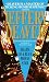 Death Of A Blue Movie Star (rune Trilogy)