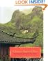 China's Sacred Sites