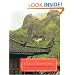 China's Sacred Sites