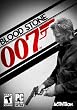James Bond 007: Blood Stone