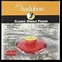 AUDUBON ORIOLE FEEDER