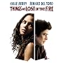 Things We Lost in the Fire