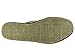Toms Men's Classic Casual Shoe