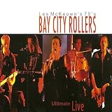 Ultimate Live