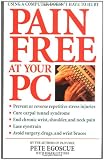 Pain Free at Your PC