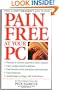 Pain Free at Your PC