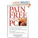 Pain Free at Your PC