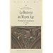 Moyen age page par page