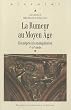 La Rumeur au Moyen Age : Du m�pris � la manipulation (Ve-XVe si�cle)