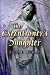 Book The Executioner's Daughter