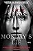 Monday's Lie