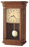 Howard Miller Westbrook 21 1/2 High Wall Clock