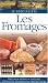 Les fromages