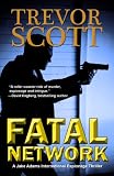 Fatal Network