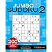 Jumbo Sudoku 2
