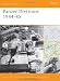 Panzer Divisions 1944-45 (Battle Orders)