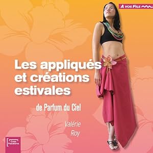 http://ecx.images-amazon.com/images/I/51eQ814aB6L._SL500_AA300_.jpg