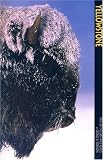 Yellowstone: First of the Last Wild Places (A 10x13 Book copy;) (Sierra Press)