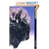 Yellowstone: First of the Last Wild Places (A 10x13 BookÂ©) (Sierra Press)