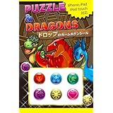 ���i�̏ڍ�