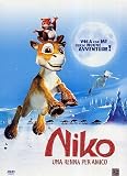 Niko - Una Renna Per Amico