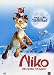 Niko - Una Renna Per Amico