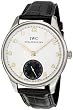 IWC Portuguese Manual Winding Mens Watch IW545405 by IWC